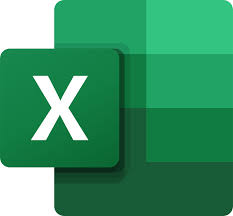 Microsoft  Excel