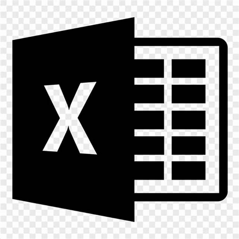 Microsoft Excel (Version 2016 বা এর পরের ভার্সন ভালো)
