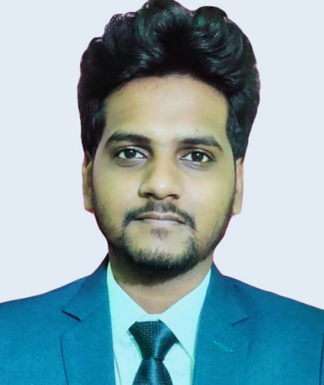 Mushfiqur Rahman