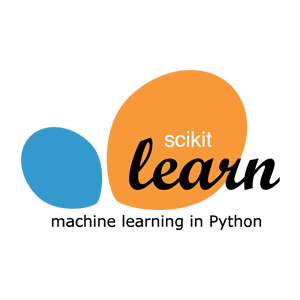 Scikit-learn