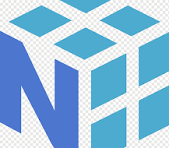 NumPy