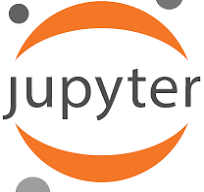 Jupyter Notebook